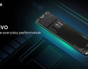 Samsung launches 990 EVO PCIe 5.0 SSD for everyday gaming
