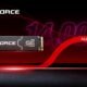 T-FORCE launches T-FORCE GE PRO PCIe 5.0 SSDs