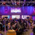 Dubai Esports & Games Festival to start from 19 April
