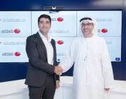 Tamatem Games relocates its headquarters to Abu Dhabi