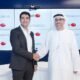 Tamatem Games relocates its headquarters to Abu Dhabi