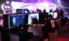 Dubai Esports & Games Festival reveals the lineup for competitions