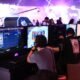 Dubai Esports & Games Festival reveals the lineup for competitions