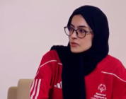 Special Olympics UAE athletes meet esports stars at BLAST Premier World Final