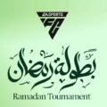 EA SPORTS FC Ramadan Tournament Finals kick off on 29th March in Riyadh