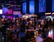 GameExpo and GameExpo Summit tickets available now