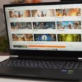 Review: HP Victus 16 Gaming Laptop
