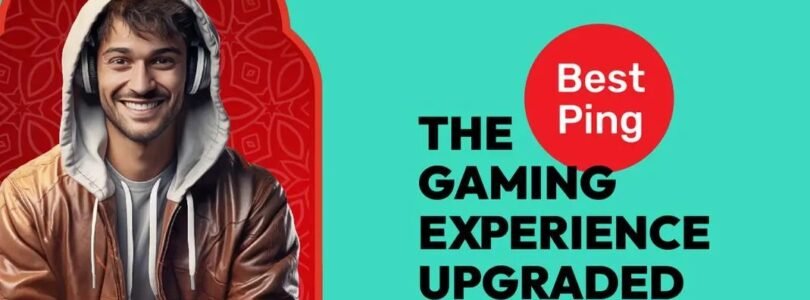 Ooredoo Kuwait launches ProPing Gaming Lab for enhanced gaming experience