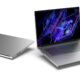 Acer unveils the new Predator Triton Neo 16 gaming laptop