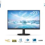 Philips 100Hz monitors available now across the region