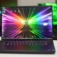 Review: Razer Blade 16 Gaming Laptop (Early 2024)