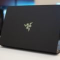 How to choose the right gaming laptop