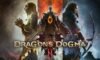 Dragon’s Dogma 2 surpasses global sales of 2.5 million units