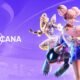 Farcana announces Gateway: Showdown – Playtest kicks off on April 30th