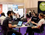 Over 1,000 industry experts to gather at GameExpo Summit