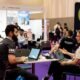 Over 1,000 industry experts to gather at GameExpo Summit