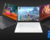 HP unveils the future of gaming with OMEN and HyperX