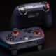 GameSir unveils two new Nova series gaming controllers