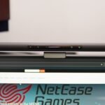 Review: Razer Aether Monitor Light Bar