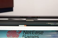 Review: Razer Aether Monitor Light Bar