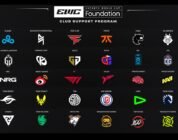 30 top esports clubs join Esports World Cup Foundation