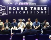 GameExpo Summit 2024 supercharges gaming and esports in the region