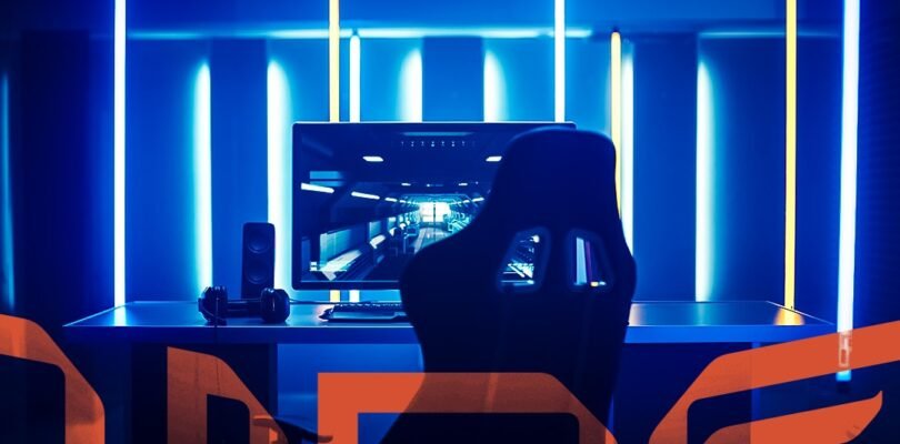 Morocco gets ready for Gaming Expo 2024 from May 24