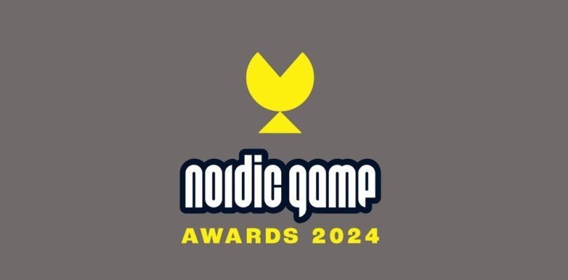 Nordic Game Awards 2024 winners revealed