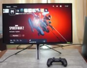 Review: Sony 27-inch INZONE M9 4K Gaming Monitor