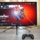 Review: Sony 27-inch INZONE M9 4K Gaming Monitor