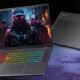 Acer launches next-generation cloud-gaming Chromebook