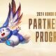 Level Infinite launches new Honor of Kings partnership program