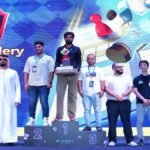 AppGallery Gamers Cup hosts Yalla Ludo esports tournament