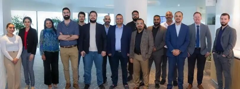 Dubai Chamber launches Dubai Gaming and Esports Group