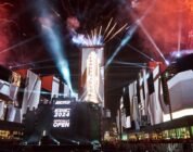 Esports World Cup with $60 million+ prize money kicks off