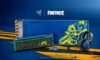Razer launches brand new Razer | Fortnite collection