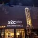 stc Group delivering unparalleled gaming universe for Esports World Cup visitors