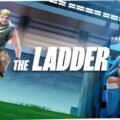 Manchester City become first football club to launch Fortnite creative map