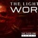 The Lightless World releases its first official gameplay trailer