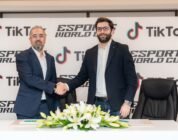 TikTok to enhance the Esports World Cup experience