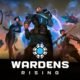 Big Moxi Games unveils the new demo for Wardens Rising