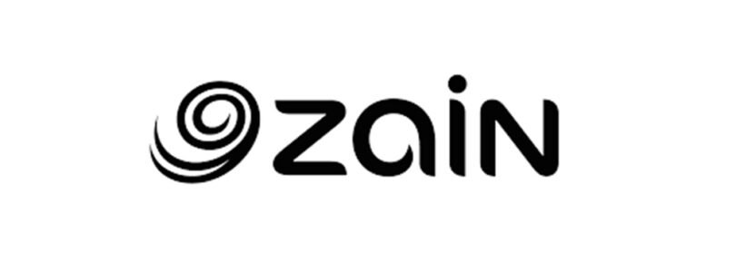 Zain Esports launches League of Legends ME Servers to enhance the gaming experience