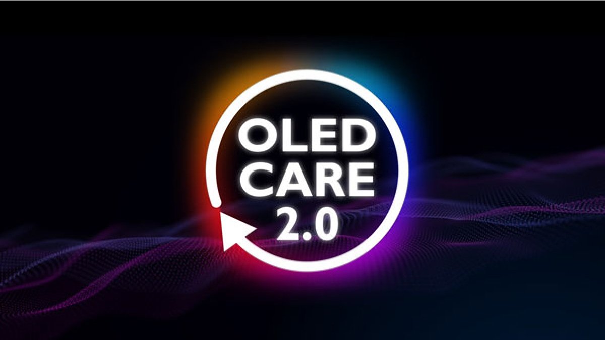 MSI extends OLED Care 2.0 Panel Protect to 24 Hours – Games Middle East ...