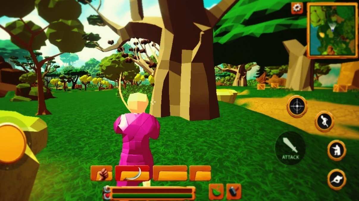 Rise of Fearless game surpasses 2,500+ registered players - Games ...